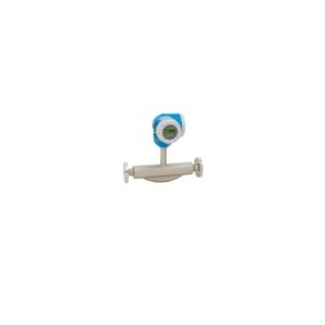 Promass A 500 | Promass A 500 Coriolis Flowmeter | Endress+Hauser