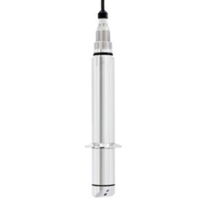 CUS52D - Endress+Hauser Industrial Instrument