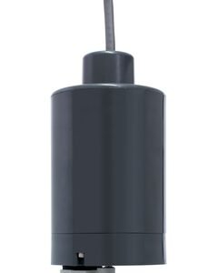 CUS71D - Endress+Hauser Industrial Instrument