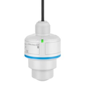 FMA90 - Endress+Hauser Industrial Instrument