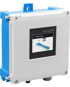 Fieldgate FXA42 | Ethernet Field Gateway