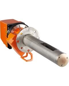 GM700 - Endress+Hauser Industrial Instrument