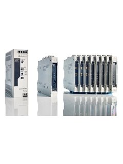 RN22 - Endress+Hauser Industrial Instrument