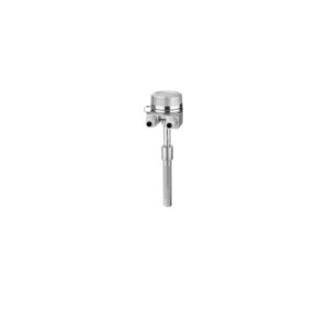 TM101 | iTHERM TM101 Industrial Thermometer | Endress+Hauser