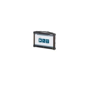 SMT70 | Field Xpert SMT70 Device Tablet | Endress+Hauser