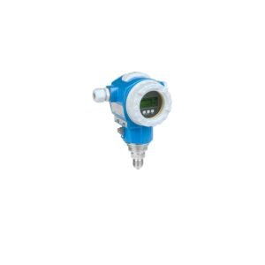 PMC21 | Cerabar PMC21 Pressure Transmitter | Endress+Hauser
