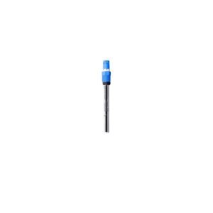 COS61D | Oxymax COS61D Dissolved Oxygen Sensor | Endress+Hauser