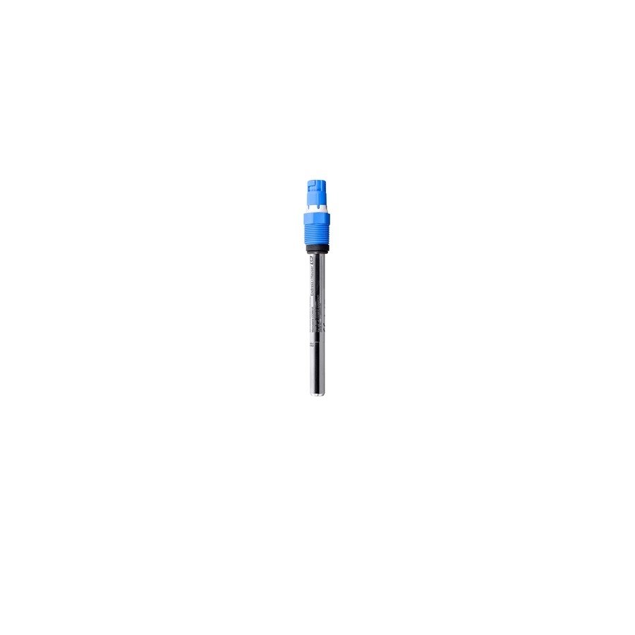 CPS11E - Endress+Hauser Industrial Instrument