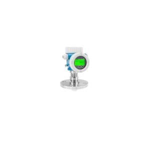 FMP50 | Levelflex FMP50 Guided Radar Level Transmitter | Endress+Hauser