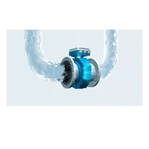 Device Viewer | Device Viewer Documentation Tool | Endress+Hauser
