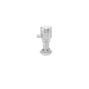 PMC51B | Cerabar PMC51B Digital Pressure Transmitter | Endress+Hauser