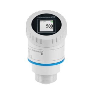 Micropilot Radar Level Transmitter