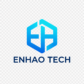 ENHAO TECH industrial instrumentation supplier logo